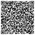 QR code with Assistant Principal Austin contacts