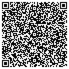 QR code with Central Florida Shutters Inc contacts