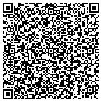 QR code with Associated Chiropractic Professionals P A contacts