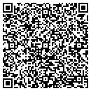 QR code with Atencio Karl DC contacts