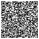 QR code with Robert Brooks contacts