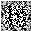 QR code with Auskintin Z Clinic contacts