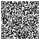 QR code with Austin Ac & Auto Service contacts