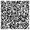 QR code with Austin Auto Doctor contacts