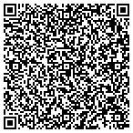 QR code with Robert F Donohue Attorney contacts