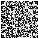 QR code with Centrix Networks LLC contacts
