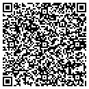 QR code with Austin Auto Locators contacts