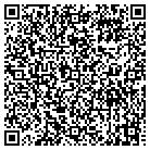 QR code with Austin Auto Medic-Mobile Auto contacts