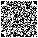 QR code with Cepeda contacts