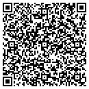 QR code with Austin Automotive contacts