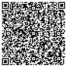 QR code with Austin Automotive Center contacts