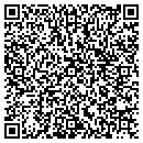 QR code with Ryan Carla E contacts