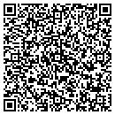 QR code with Austin Auto Repair contacts
