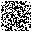 QR code with Advance Auto Parts contacts