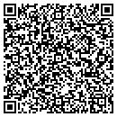 QR code with Austin Autoworks contacts
