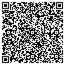 QR code with C F Nelson LLC contacts