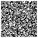 QR code with Austin Auto Works contacts