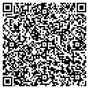 QR code with Austin Brakes & More contacts