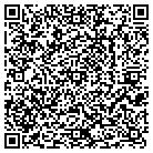 QR code with Edenfield Hardware Inc contacts