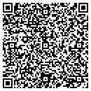 QR code with Chad L Williams contacts