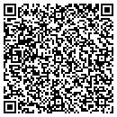 QR code with Bedhar Mohammad R DC contacts