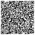 QR code with Austin Capital Collision contacts