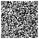 QR code with Austin Complete Automotive contacts