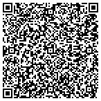 QR code with Rogers Executive Administrative Services contacts