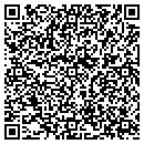 QR code with Chan Clemons contacts