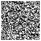 QR code with Austin Engine Rebuilders contacts