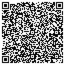 QR code with Chapin Afab Inc contacts