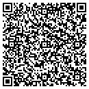QR code with Lin Fang-Ying MD contacts