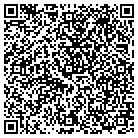 QR code with Austin Vol Tech Services Inc contacts