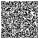 QR code with Savory Russell W contacts