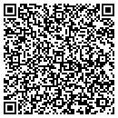 QR code with Luis Plasencia MD contacts