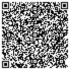 QR code with Auto Clique International LLC contacts