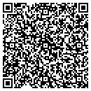 QR code with Charles A Battle contacts