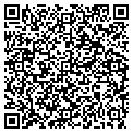 QR code with Auto Coat contacts