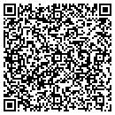 QR code with Autocraft Body Werks contacts