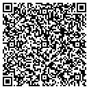 QR code with Auto Dimensions contacts