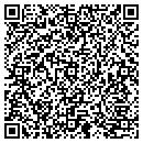QR code with Charles Ferrara contacts