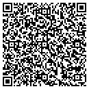 QR code with Auto-Dip contacts
