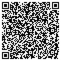 QR code with Auto Esl contacts
