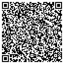 QR code with Charles G Bongirno contacts