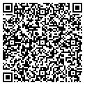 QR code with Autofacil contacts