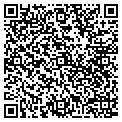 QR code with Charles J Amic contacts