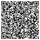 QR code with Feel Beauty Supply contacts