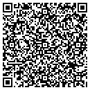 QR code with Innovative Title Inc contacts