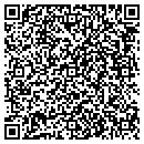 QR code with Auto Maestro contacts