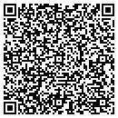 QR code with Charles L Moses contacts